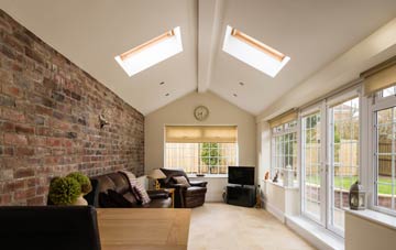 conservatory roof insulation North Feorline, North Ayrshire