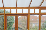 free North Feorline conservatory insulation quotes