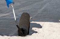 find rated North Feorline roof sealing companies