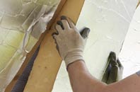 rated North Feorline roof insulation companies